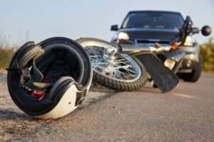 Common Causes of Catastrophic Injuries in Las Vegas Nevada