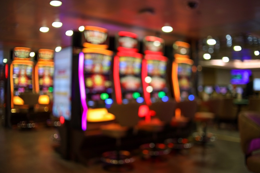 las vegas casino injury lawyer