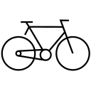 bicycle accidents