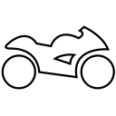 motorcycle accidents