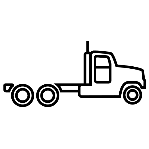 truck accidents