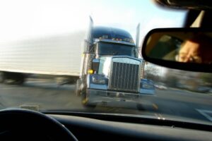 las vegas jackknife accident lawyer