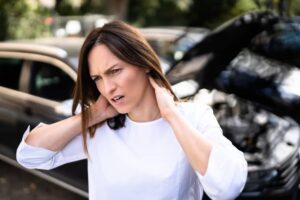 las vegas whiplash injury lawyer