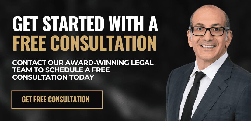 Free Consultation