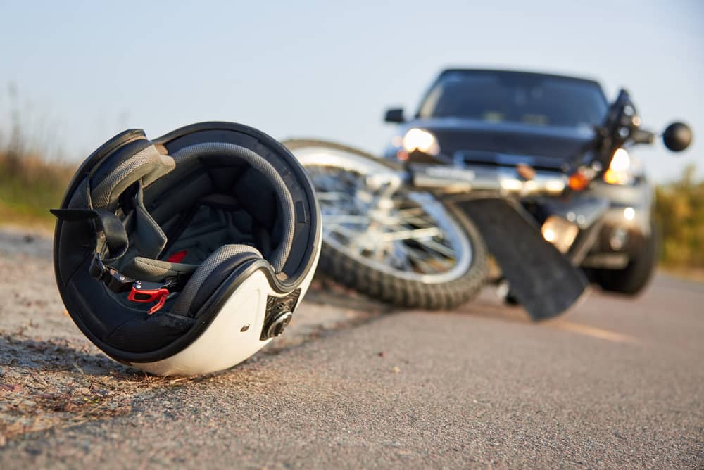 spring valley motorcycle accident lawyer